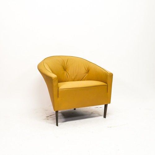 Ligne roset croissant sedia - ligne,