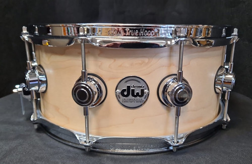 Collectors 14x6 pollici - dw,