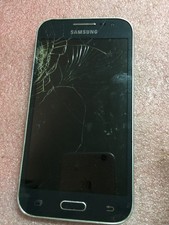 D2645NN-Smartphone Samsung