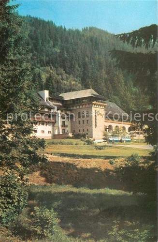 Poiana brasov hotel sport - poiana,