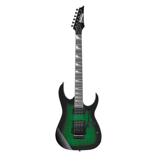 Ibanez gio grg320fa - gio, grg320fa-teb