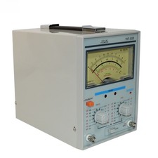 220 V/110 V Nuovo TVT-322