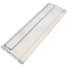 Parte superiore 00663813 -