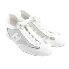 Sneaker Hogan bianco