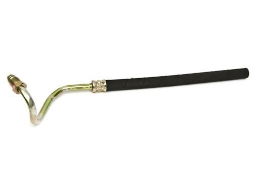 Tubo ritorno wrangler - tubo,