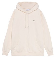 Felpa Obey Dalmation