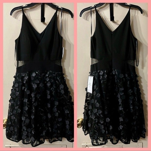 Abito donna xscape rete con - donna, in