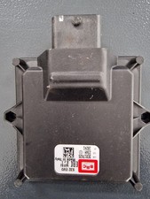 Centralina Gpl BRC De817025