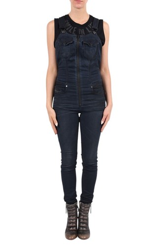 Diesel jeide 0848j - jeide-ne,