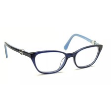 Montatura occhiali da vista