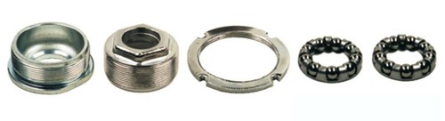 421593010 serie calotte - -,