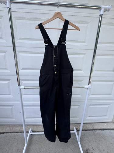 Pantaloni spyder primaloft - pantaloni,