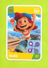 Carte Auchan - 2024 - Jouons