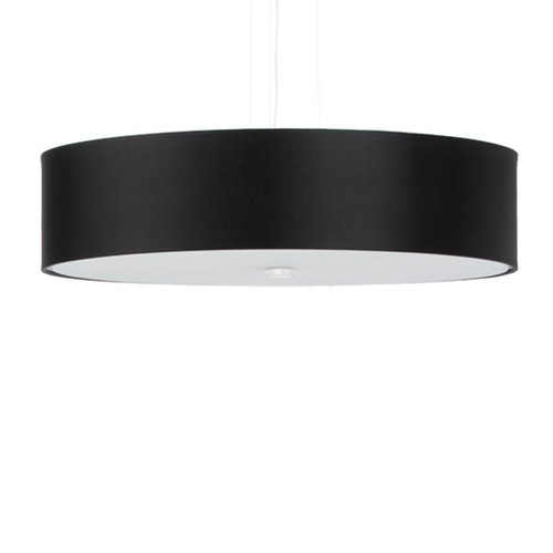 Lampadario skala moderno 5 - 50,