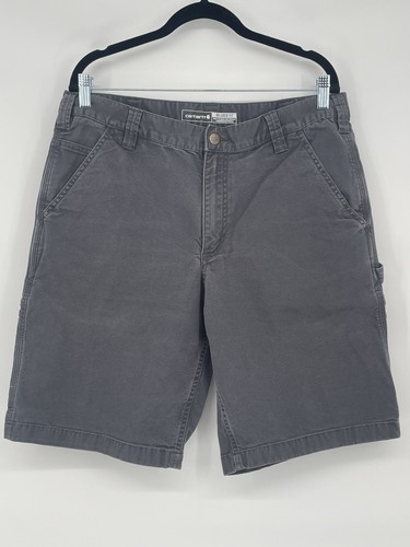 Carhartt uomo relaxed fit - carhartt,