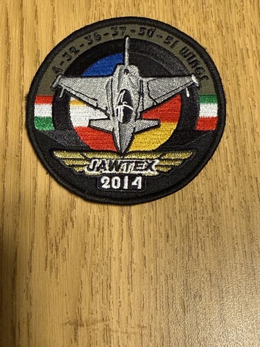 Toppa aeronautica militare - aeronautica,