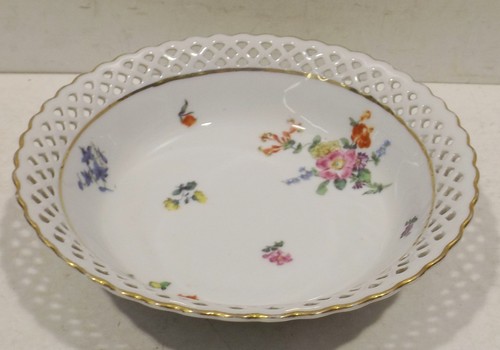 Bellissima ciotola vintage - bellissima,