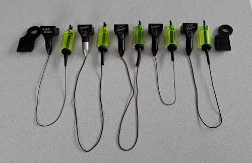 Appendiabiti volpe vecchia - 5,