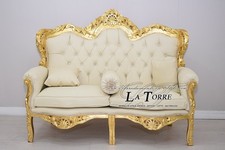 Divano Poltrona Germany