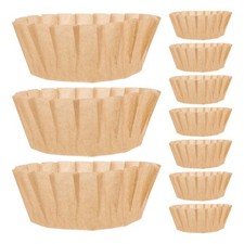  50 Pcs Tappetino Da Forno Per