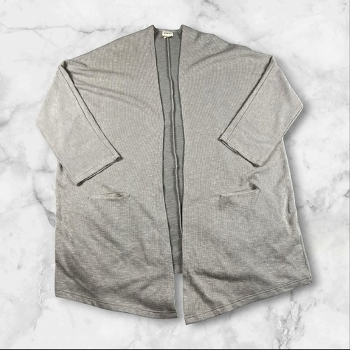 Cardigan donna osfa - donna, cotone