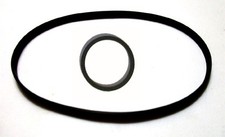 NEW Belt Kit for Sony