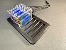 Supporto slot per nerdminer - supporto,