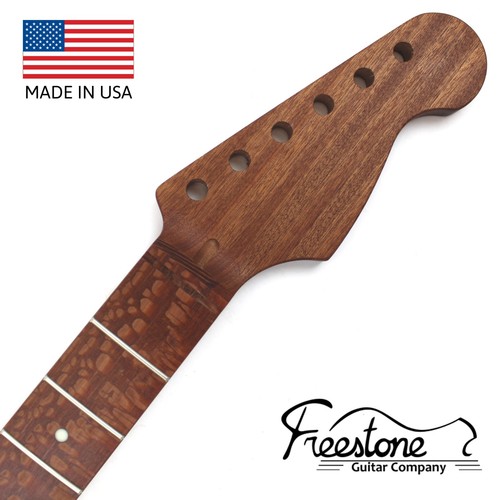 Collo per chitarra - ,