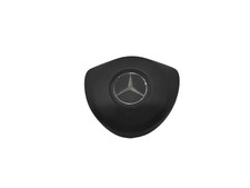 airbag volante Classe GLA