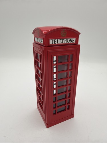 Inghilterra regno unito londra - regno,