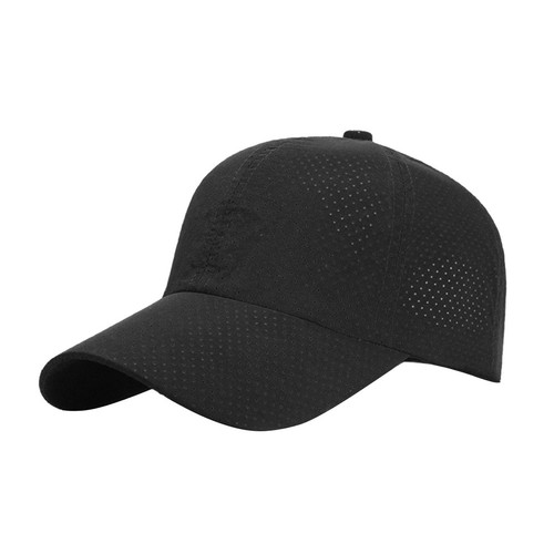 Cappello baseball degli - da,