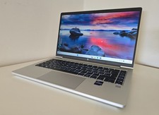 Hp Elitebook 640 G10..i5-1345U