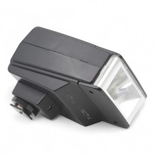 Metz Mecablitz 30BCT4 Flash -