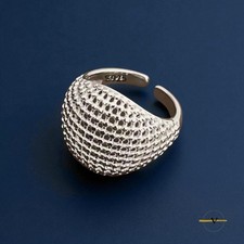 ANELLO DONNA IN ARGENTO 925