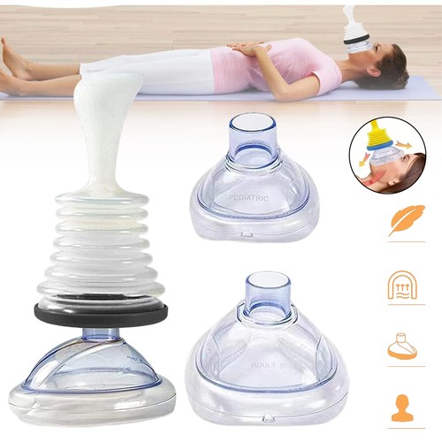 Maschera respiratoria primo - maschera,