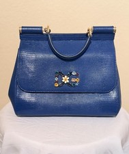 Borsa Dolce Gabbana Miss