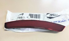 CATADIOTTRO FANALE POSTERIORE