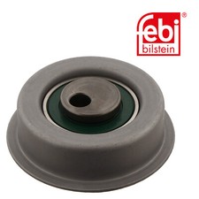 Febi Bilstein tenditore cinghia dentata per Mitsubishi L 300 III Bus P0_W P1_W