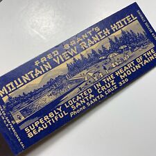 Copertina libro fiammiferi