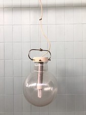 lampadario A Sospensione Anni