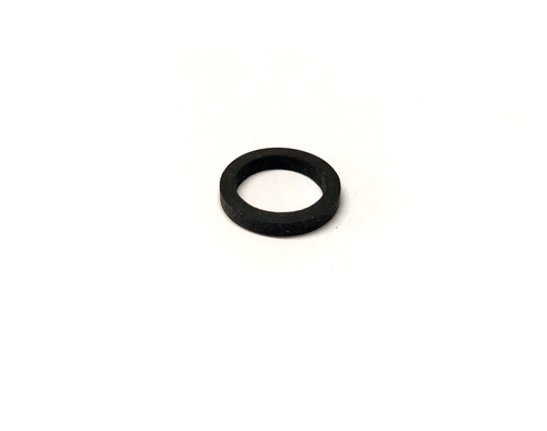 Gomma intermedia idler - gomma, tire