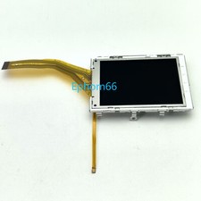 Nuovo display schermo LCD per