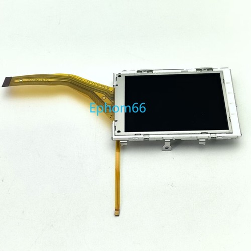 Nuovo display schermo - , lcd
