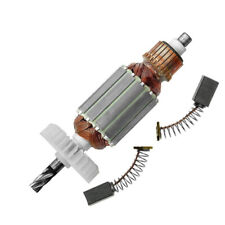 f Hitachi motore rotore