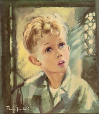 ALBUM DEI RICORDI  D'EPOCA