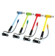 Sundridge Optonic G2 Drop-Off Indicatore Morso Fallbissanzeiger Biss Indicatore