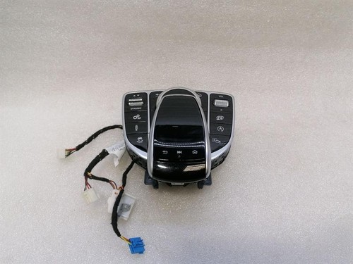 Mercedes classe w205 - mercedes,