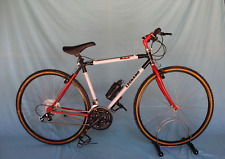 CICLOTURISMO MTB anni 90