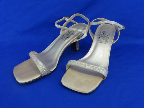 Nuova scarpa special - scarpa,