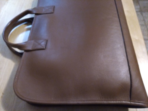Bugatti valigetta per - per, laptop